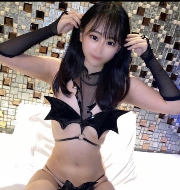 昨今の銀相場に参入してみる♡