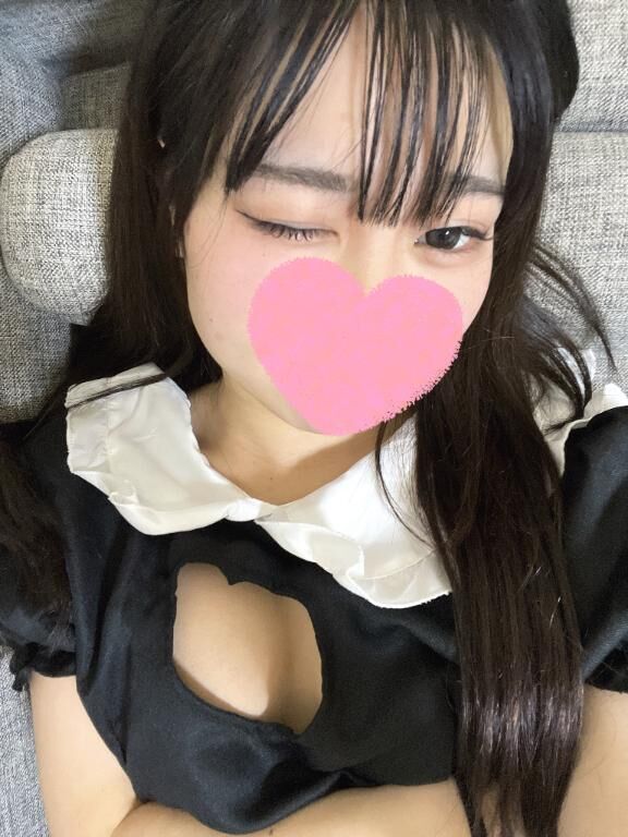 出勤しました♡