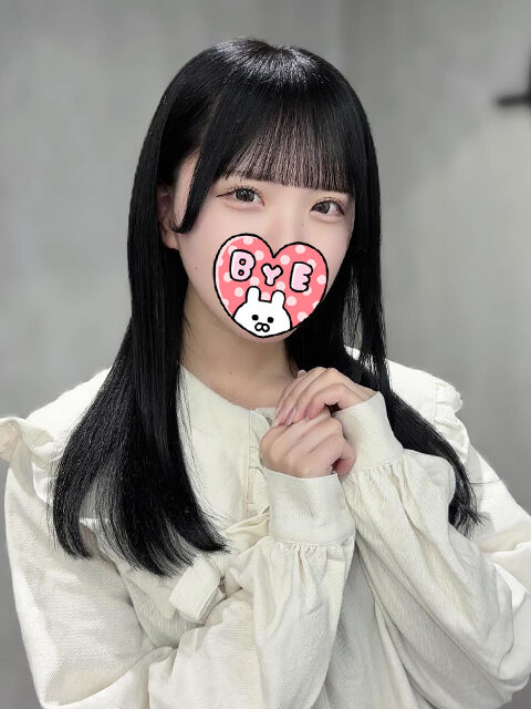 初めての体位でのえっち