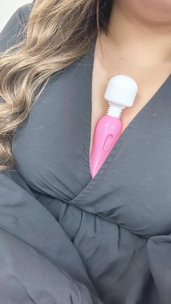 出勤しました！！