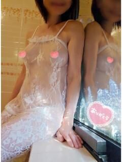 お礼です♡１月２５日。１５時からのS様♡