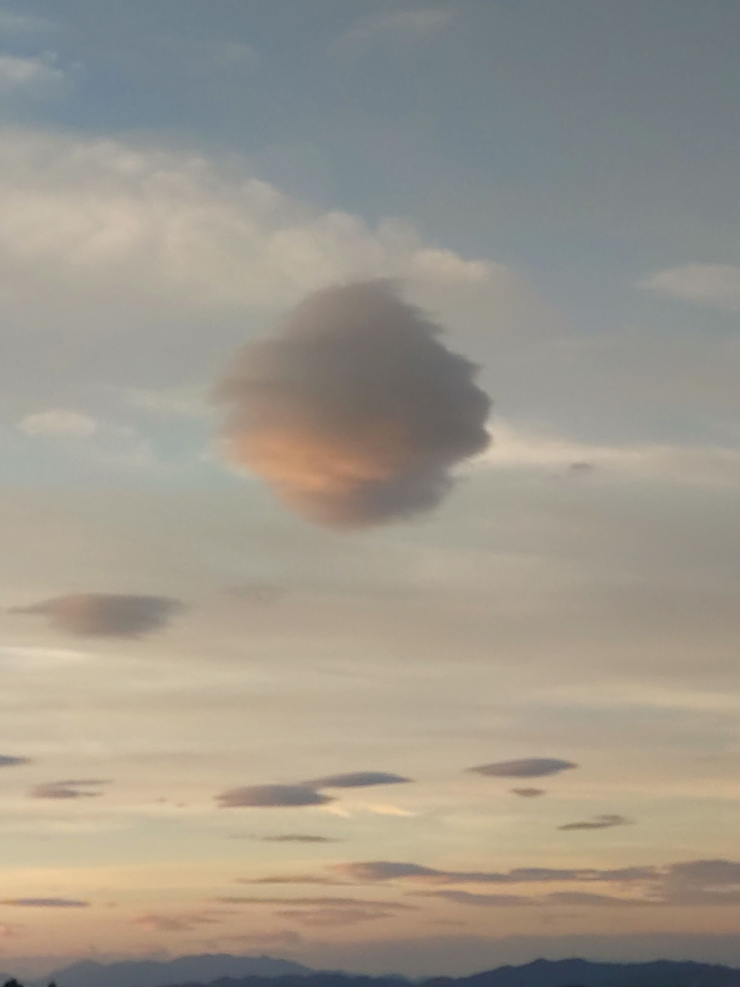 　調子悪くて‥😰💦