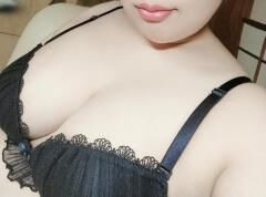 出勤追加しました