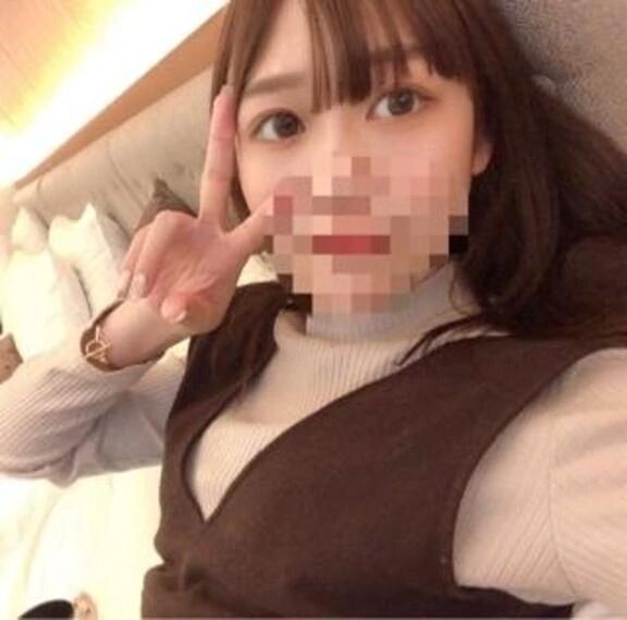 【三重は雪でした】