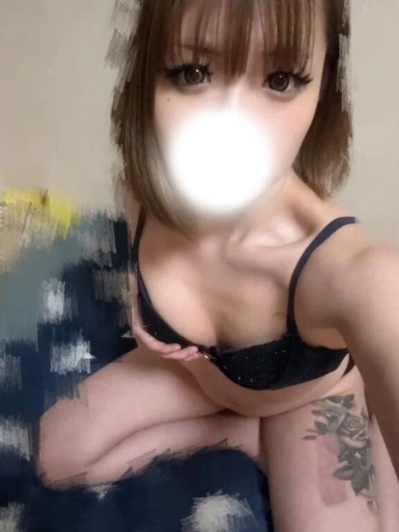 どうゆうえ◯がすき？？