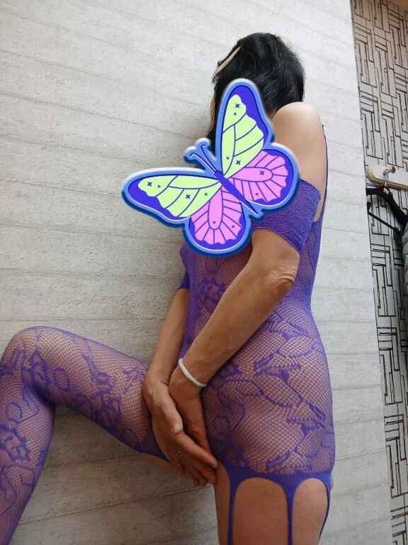 エムズにて8(*^^*)8