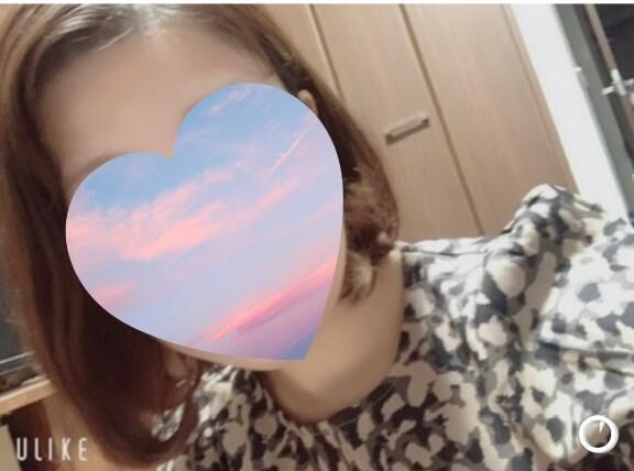 毎日寒いですね♡