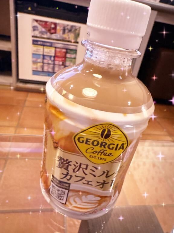 完売♡ありがとう