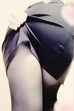 おやすみなさい