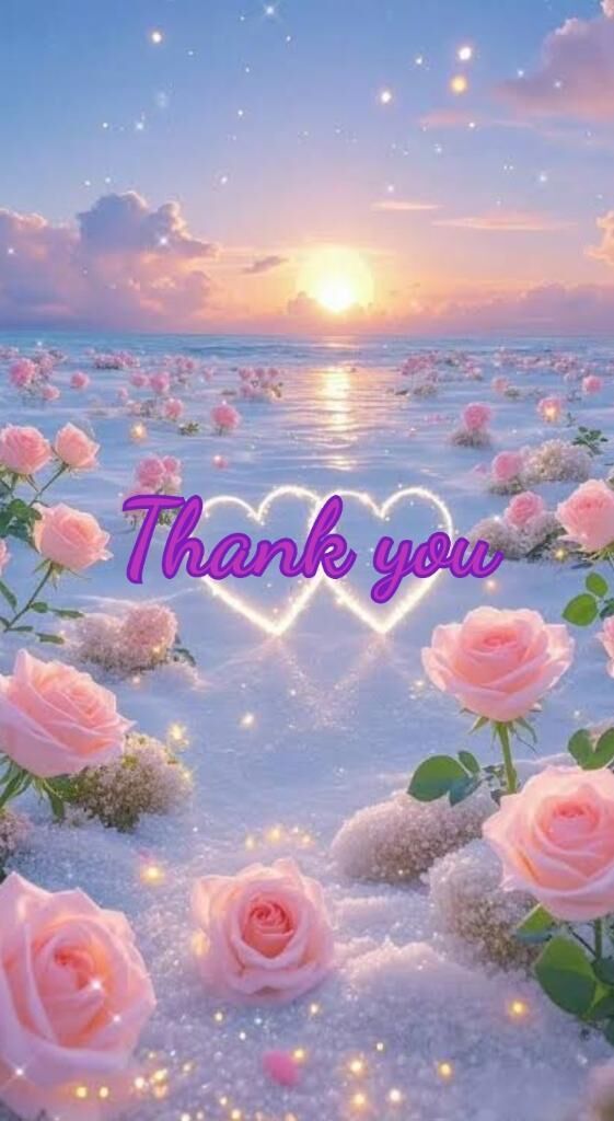 本日はありがとうございました♪　　　　　　おやすみなさい☆