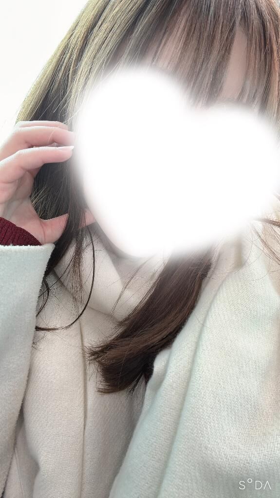 お礼日記♡♡♡