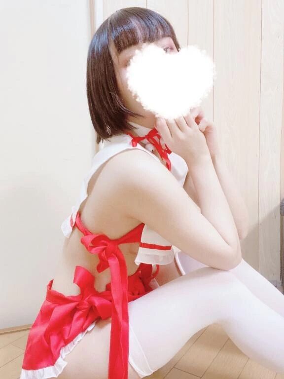 おすすめなのよん🎶