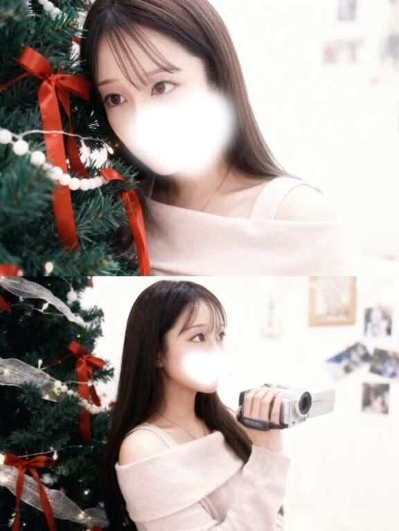 4日間ありがとうございマスッ♡🎀💎