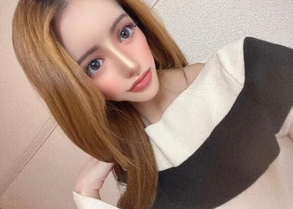 何も言わないが性解