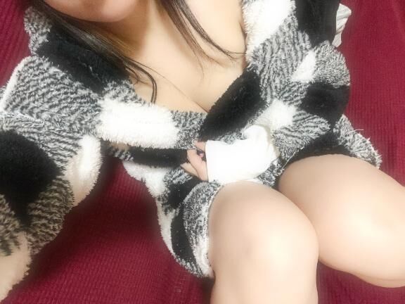 25日はありがとうございます♡♡♡