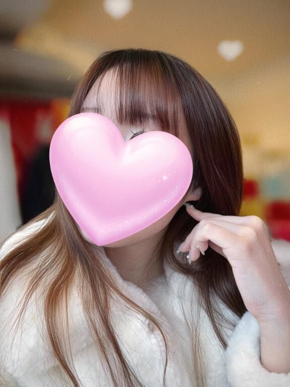 昨日もありがとう♡