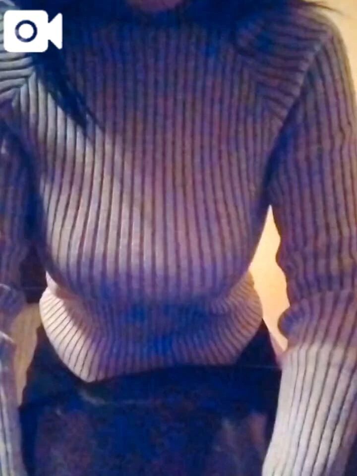 至福のとき、ですっ😊🩷