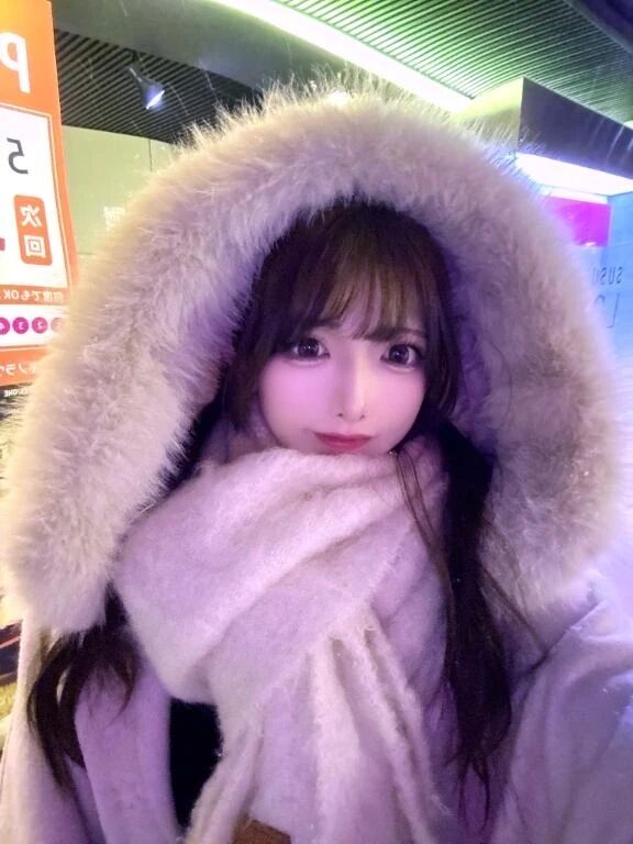 耐えられるの？