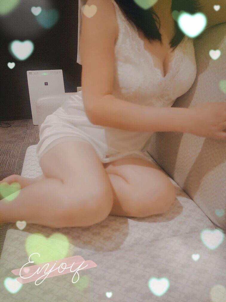 本日出勤いたします