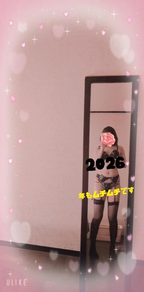 ご予約のお礼&hearts;️