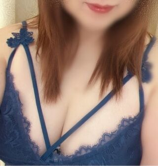 おはようございます❤︎