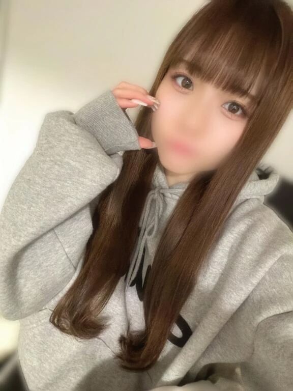 心と身体に温もりを❤︎