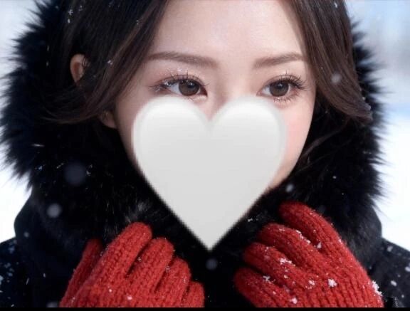 出勤しました(∩´ω`∩)