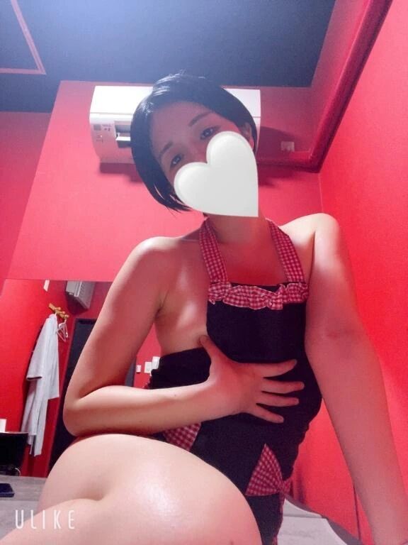 出勤！＆ちょっとシビアなお話〜！！！