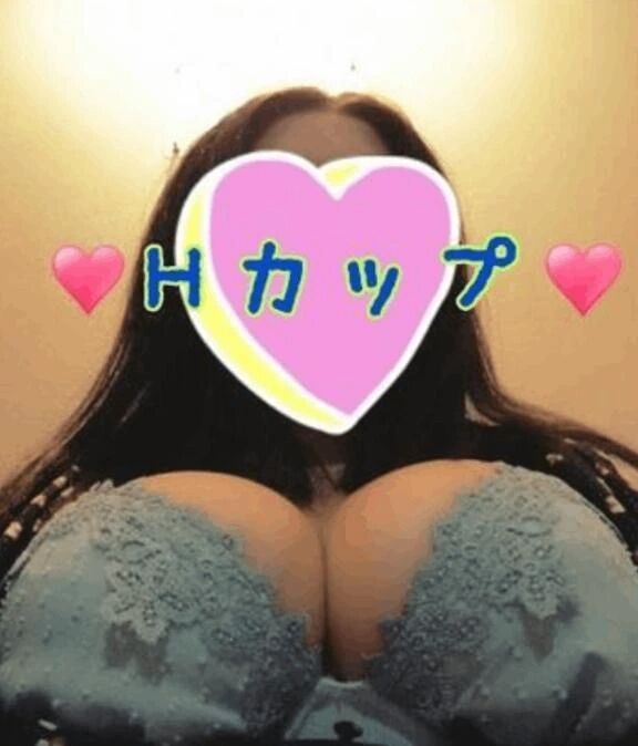 ご予約嬉しいです♪