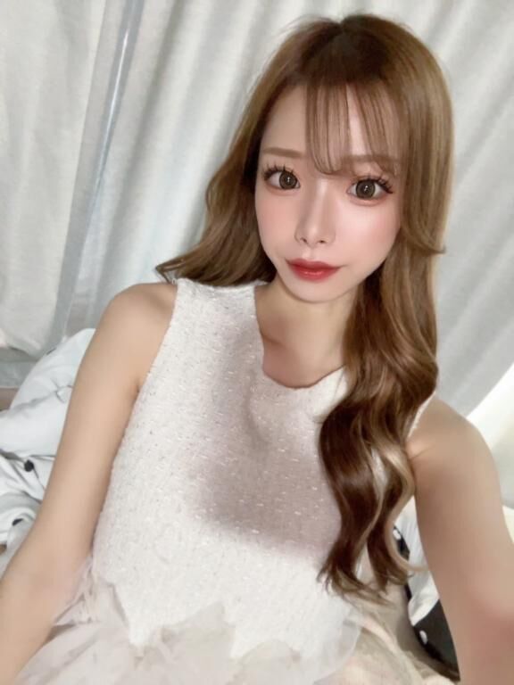 おはようございます♡♡