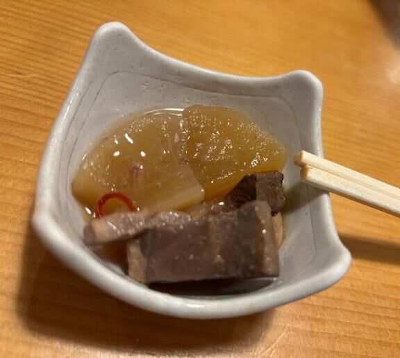 [お題]from:daiwamanさん