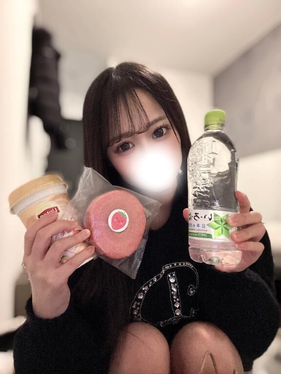 本指名のお兄さん👦🏻💕