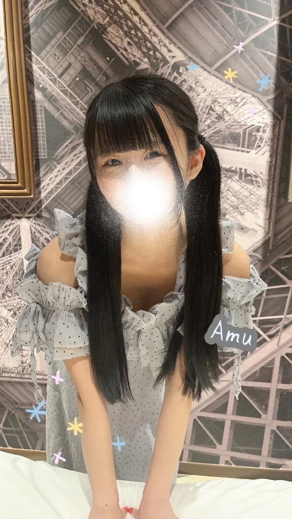 会いに来てくれたら､､､♡