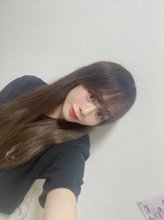 一カ月ぶりの出勤です🩷