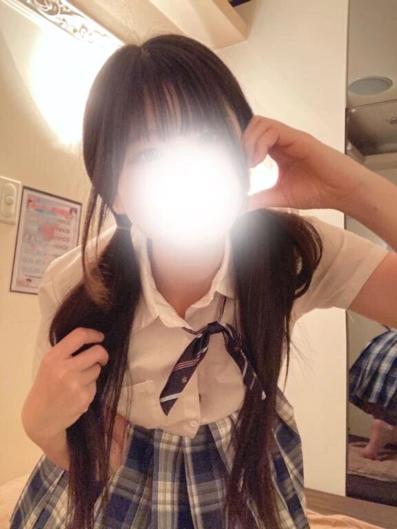 1/26 ありがとうございました🌸