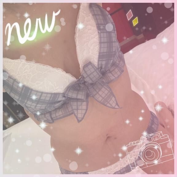 今日も一日よろしくお願いします^ - ^