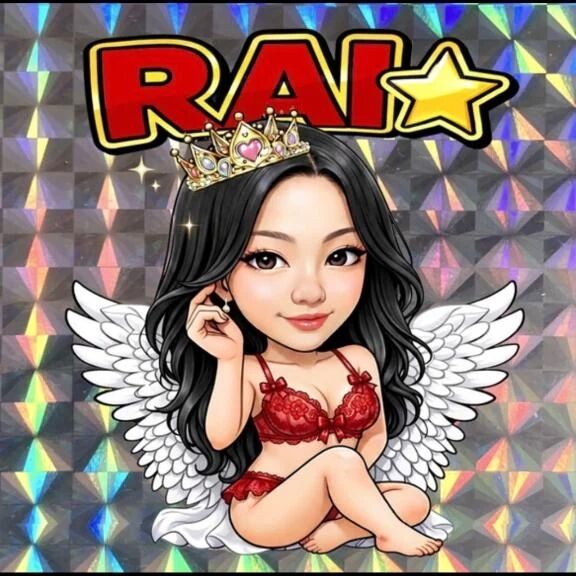 ビックリマンシール⭐︎