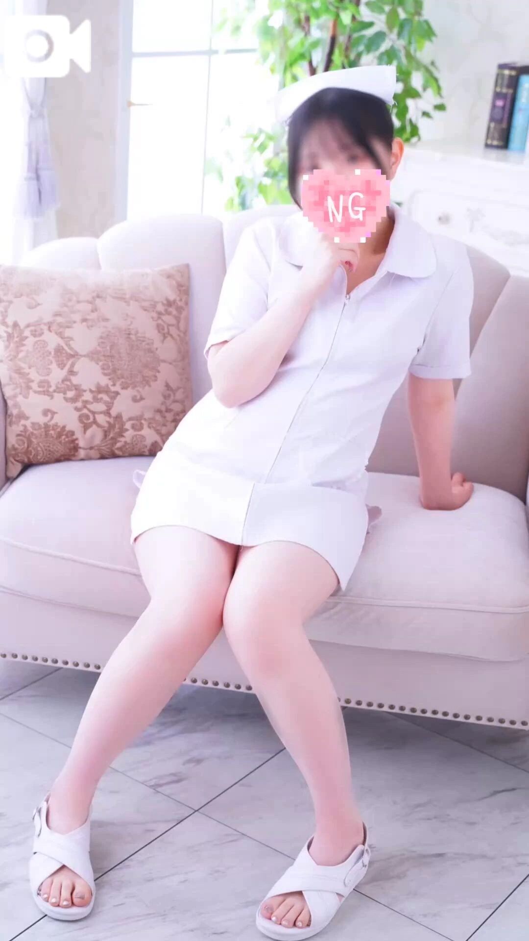 事前予約感謝(ㅅ´꒳` )