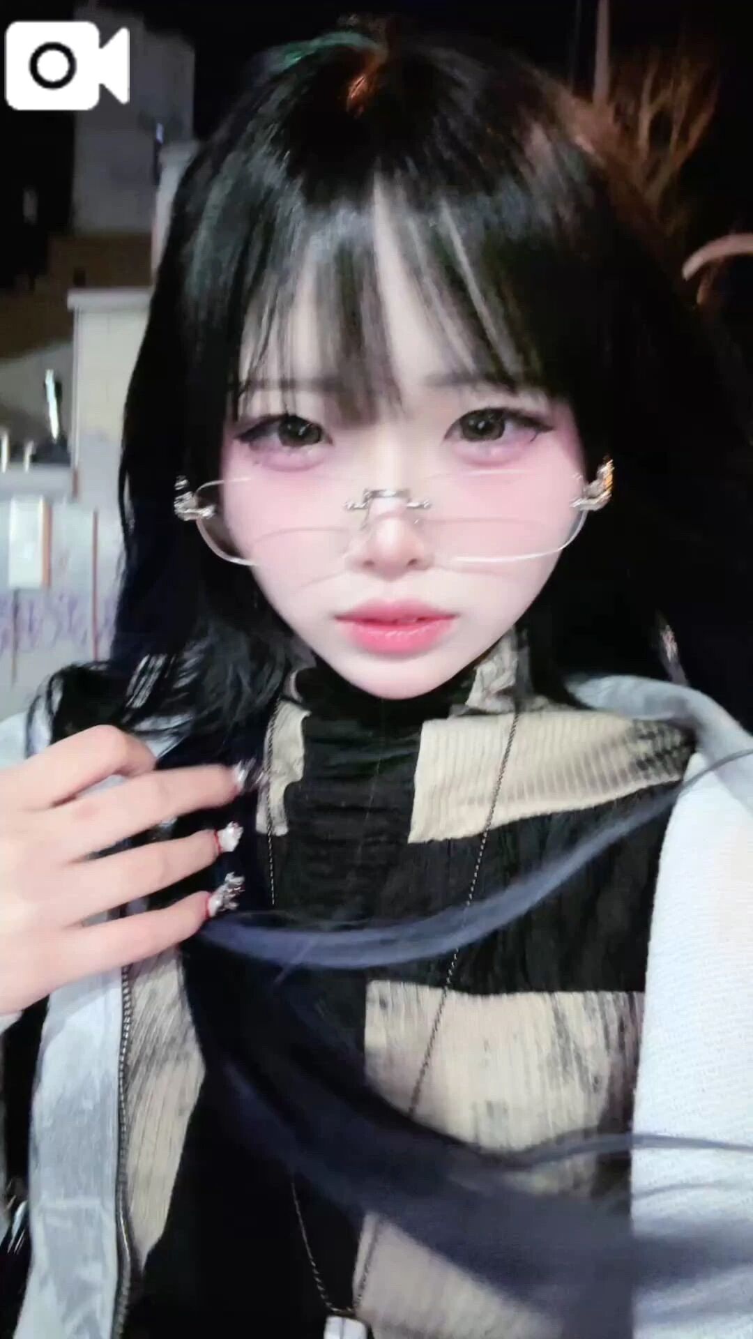 今月最後のしゅ‼️