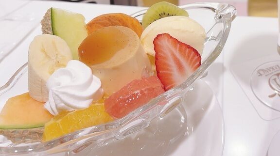 動画の見方について♡♡