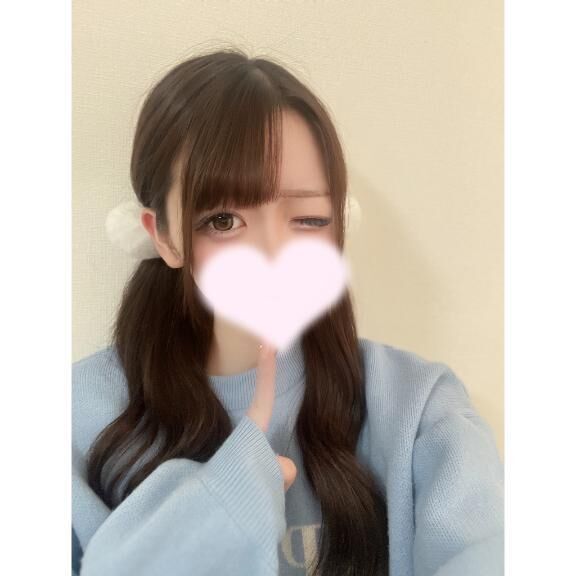 ♡あそこも♡も濡らして♡