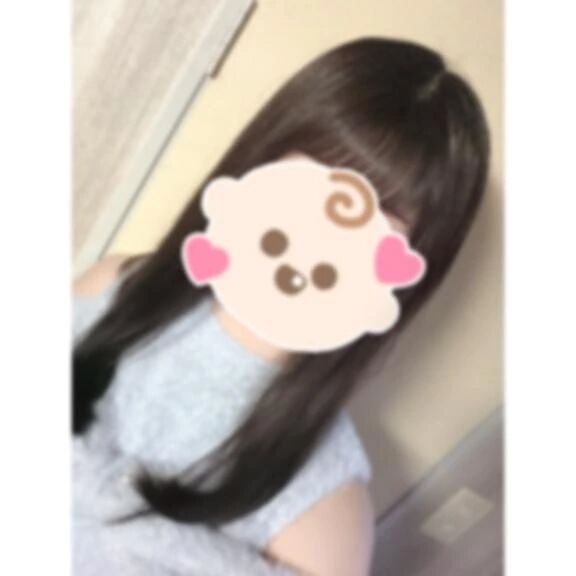 浜松店出勤中！