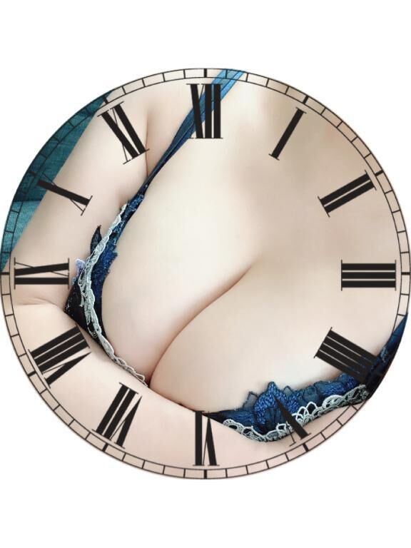 [お題]from:さとるん♡さん