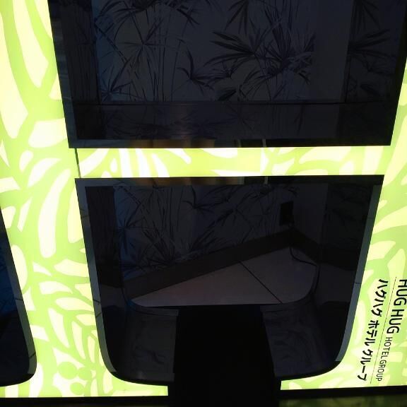 事前予約ありがとうございました♡