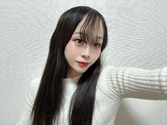 あずさの性感帯㊙️