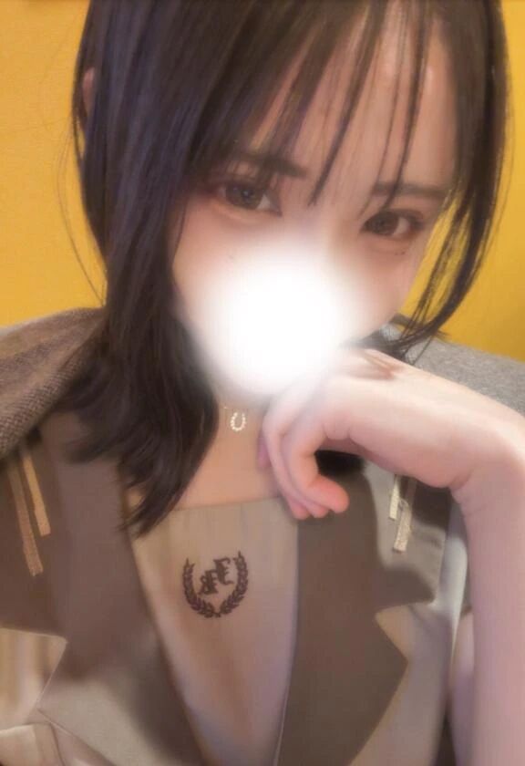 退勤しました！