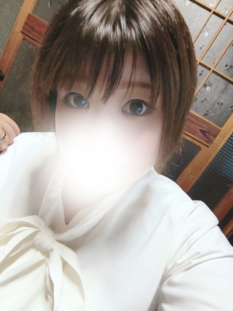 満員御礼♡ありがとうございます