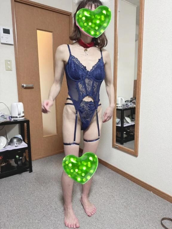 ２ヶ月ぶりの　お誘い💖