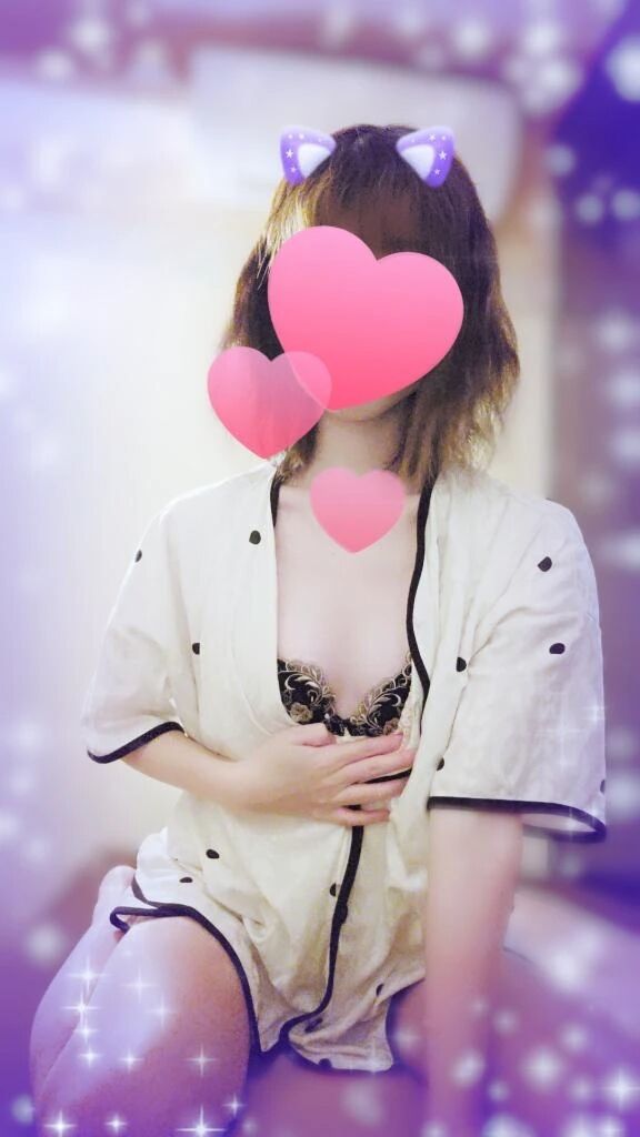 60分のお兄様♡♡