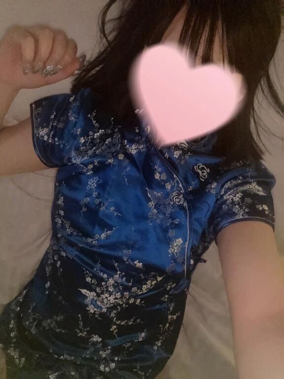 ぎゅってしたいな🤍